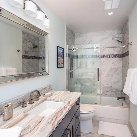 In Out 2nd Floor Sweetly Updated Telluride