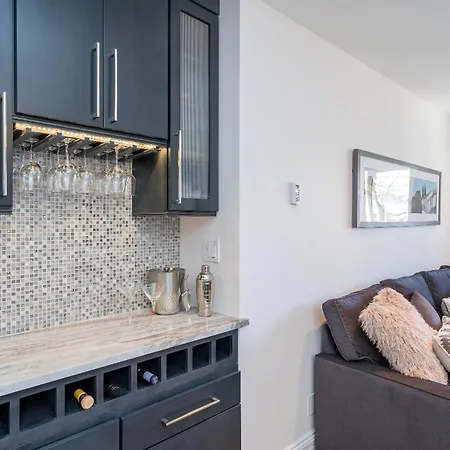 In Out 2nd Floor Sweetly Updated * Telluride
