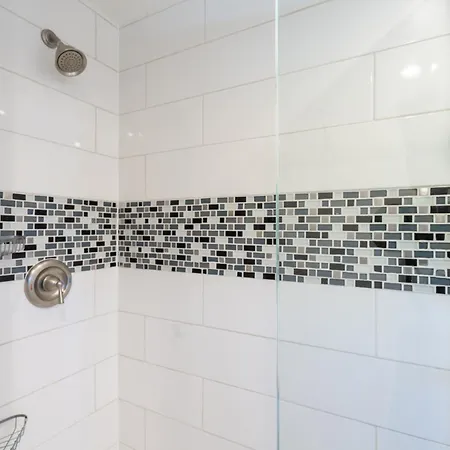 Sweet Updated In Out 1 Bedroom Etta Place Too * Telluride