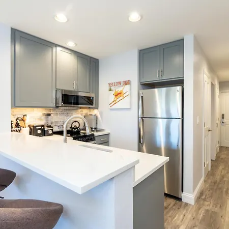 Sweet Updated In Out 1 Bedroom Etta Place Too Telluride