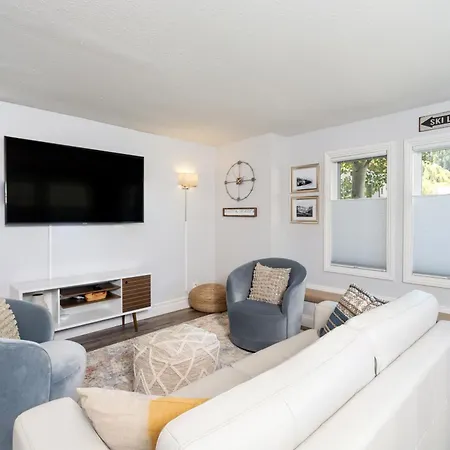Sweet Updated In Out 1 Bedroom Etta Place Too * Telluride