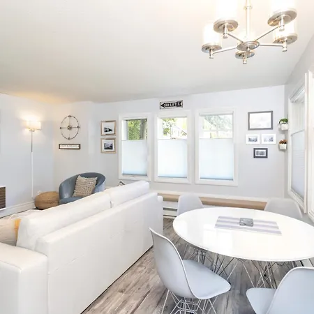 Sweet Updated In Out 1 Bedroom Etta Place Too Telluride