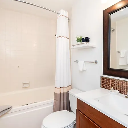 Holiday home South Facing Close To Access, Groceries, Shops And Restaurants Telluride