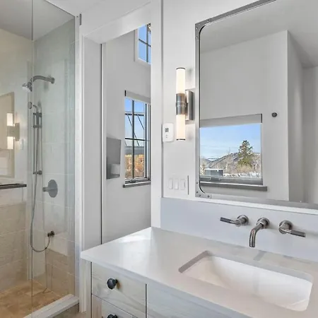 Silverpick Ranch - Adventure & Luxury In Holiday home *