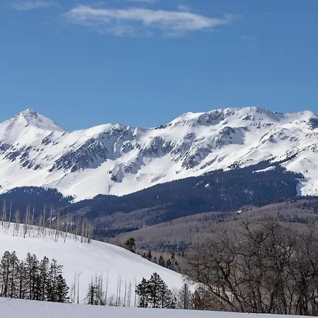 Silverpick Ranch - Adventure & Luxury In Holiday home Telluride