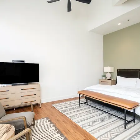 Bear Creek 406 By Alpine * Telluride
