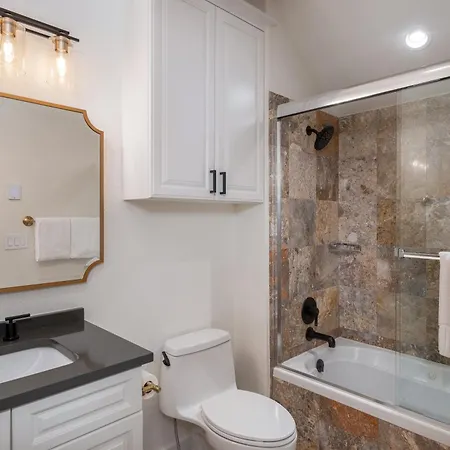 Bear Creek 406 By Alpine