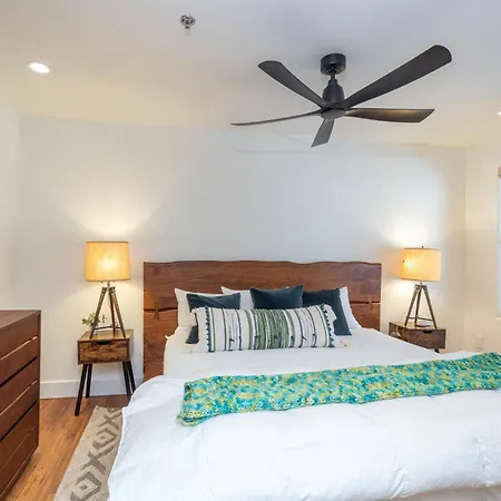 Bear Creek 406 By Alpine Apartment