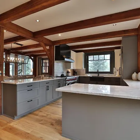 Mountain Village Marvel W/ Hot Tub & Gym! Telluride
