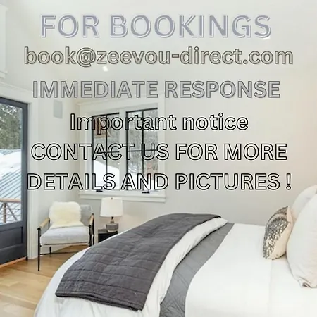 Perfect Mountain For Family Holiday Apartment Telluride