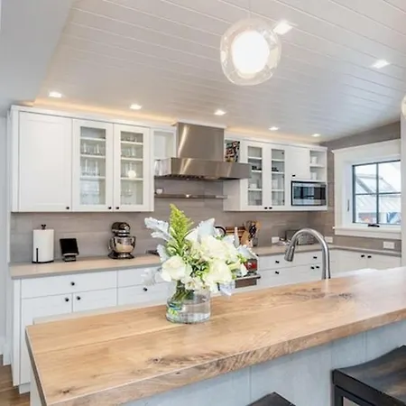 Perfect Mountain For Family Holiday Apartment *