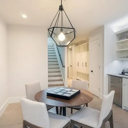 Apartment Perfect Mountain For Family Holiday Telluride