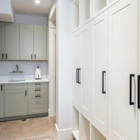 Perfect Mountain For Family Holiday Apartment Telluride