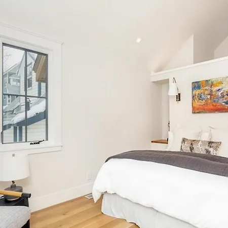 Perfect Mountain For Family Holiday Apartment Telluride