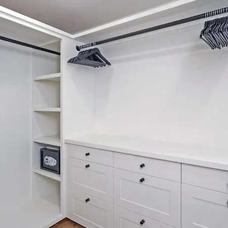 Apartment Perfect Mountain For Family Holiday *