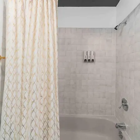Apartment Designer Unit -center Of Town Of Telluride, Steps To Gondola And Town Park Telluride
