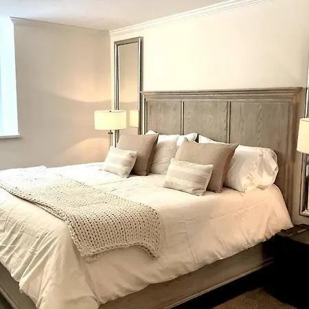 Designer Unit -center Of Town Of Telluride, Steps To Gondola And Town Park *