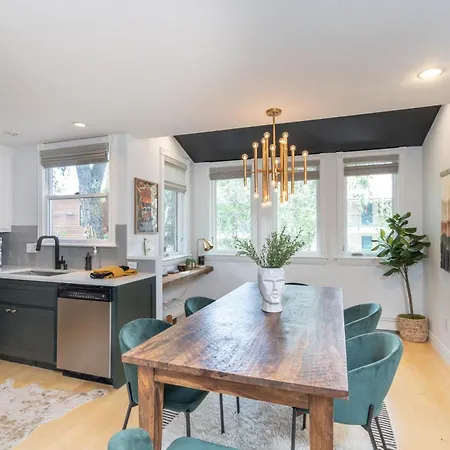Tri-level Condo, Close To Coonskin Lift! * Telluride