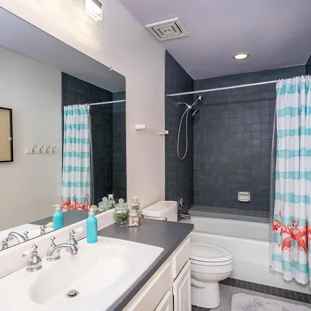 Holiday home Cimarron Slopeside Retreat In Out Telluride