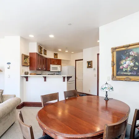 Breathtaking Ballard Views * Telluride