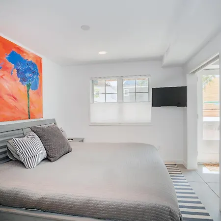 Will Brand New Mountain Contemporary *
