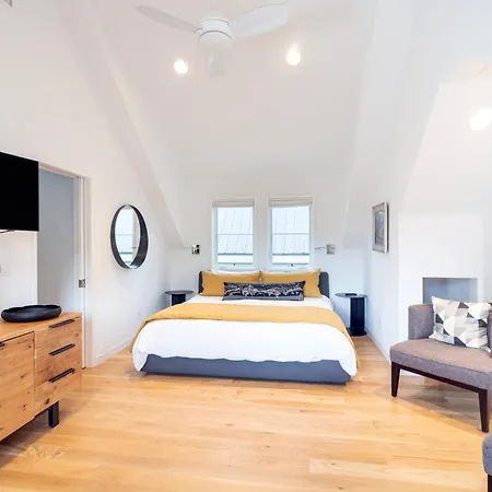 Will Brand New Mountain Contemporary * Telluride