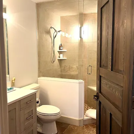 Penthouse #2 At Diamondtooth - Location And Views! Apartment Telluride
