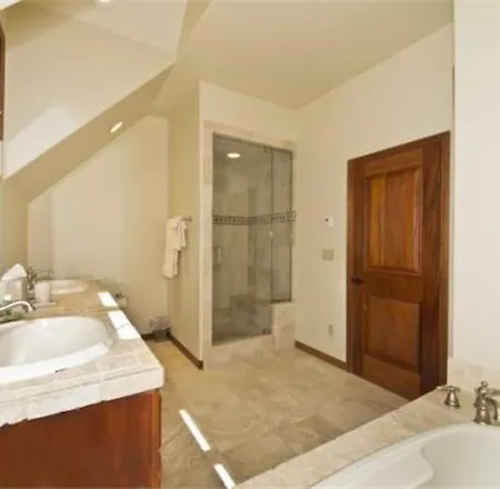West Pacific Townhome