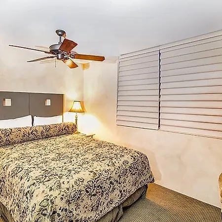 Apartment River Edge - 2 Bedroom + Loft #a Telluride