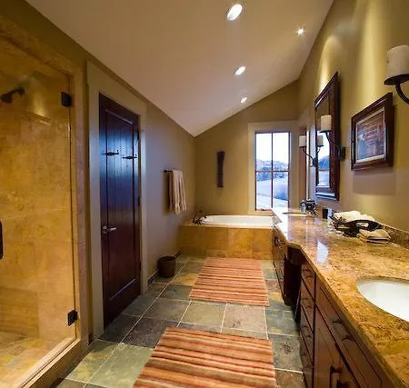 143 Adams Ranch * Telluride