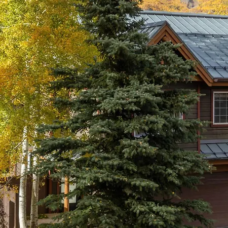 Northstar 135 Telluride