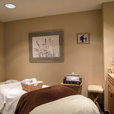 Apartment Bear Creek 406 By Alpine Telluride