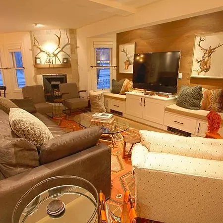 570 West Colorado Telluride