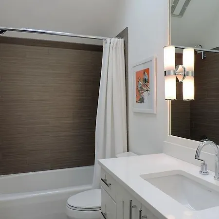 Holiday home 570 West Colorado Telluride