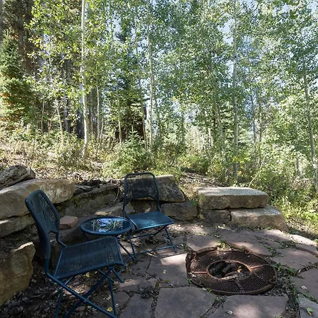 Copper Hollow