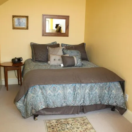 Blue Mesa By Avantstay Holiday home Telluride