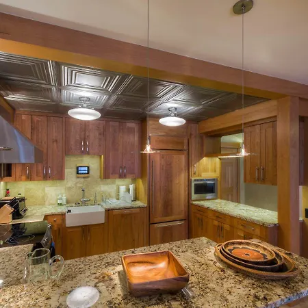 Buena Vista--best Luxury View In Telluride-sleeps 6 Holiday home *