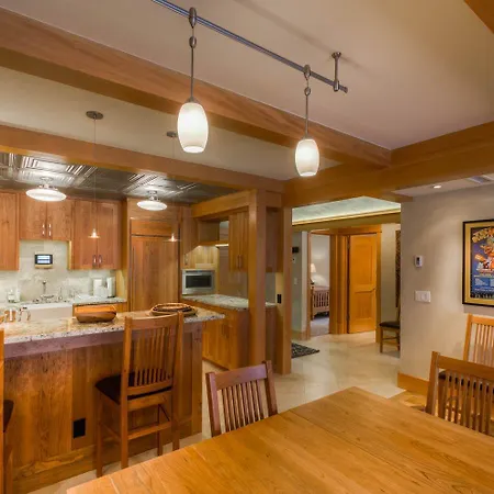 Holiday home Buena Vista--best Luxury View In Telluride-sleeps 6