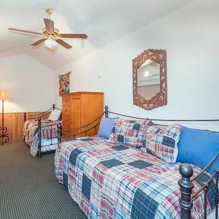 Holiday home Amazing View 2 Bed-2 Bath Loft At Lulu *