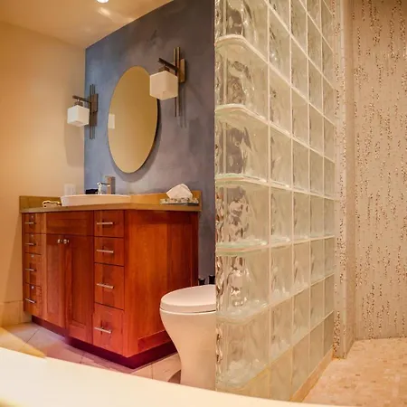Buena Vista--best Luxury View In Telluride-sleeps 6 *