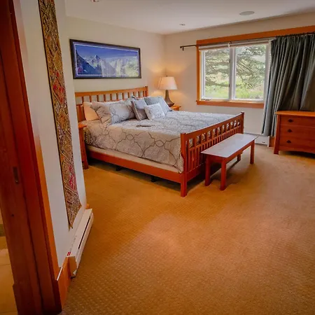 Buena Vista--best Luxury View In Telluride-sleeps 6 Telluride