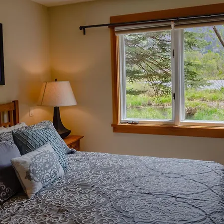 Holiday home Buena Vista--best Luxury View In Telluride-sleeps 6 *