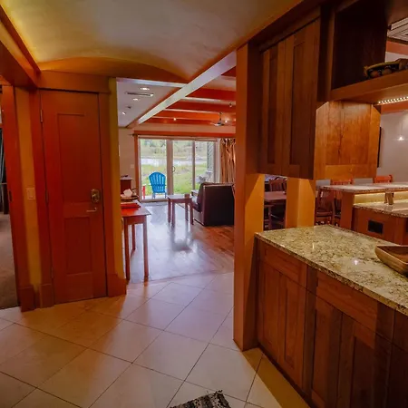 Holiday home Buena Vista--best Luxury View In Telluride-sleeps 6 *
