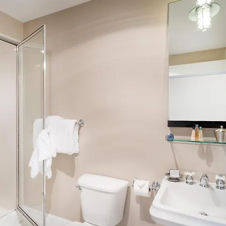 Apartment River Club 202 By Alpine Telluride