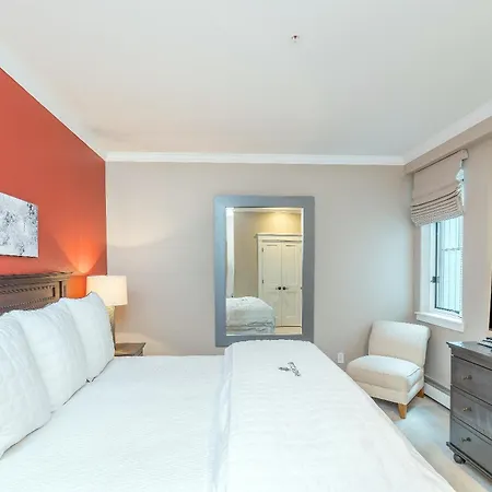 River Club 202 By Alpine Apartment