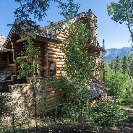 Incredible 3br Ski In Out With Views Holiday home Telluride