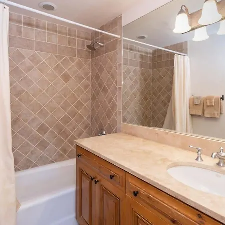 Incredible 3br Ski In Out With Views Holiday home Telluride