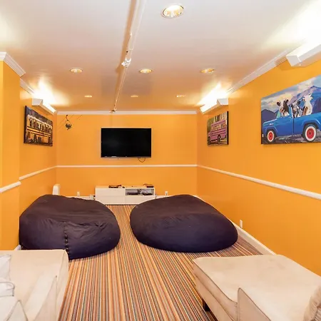 Apartment River Club 308 By Alpine Telluride