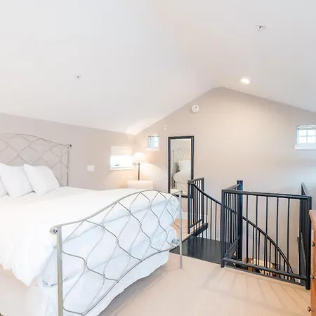 River Club 308 By Alpine Telluride