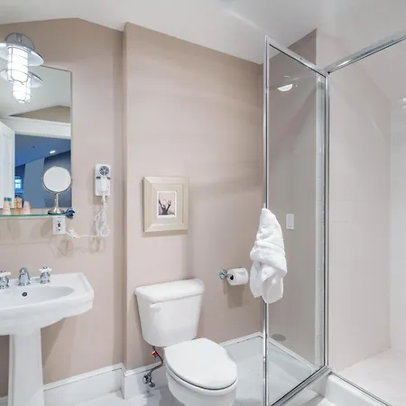 Apartment River Club 308 By Alpine